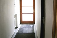 P_4