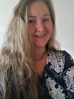 Michaela Kučerová