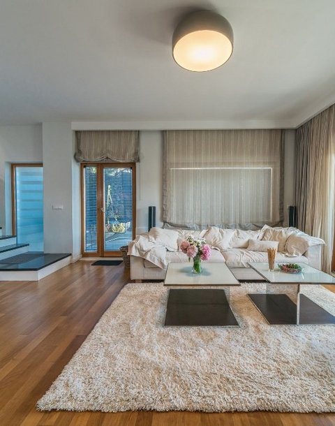 villa-20_1024_683