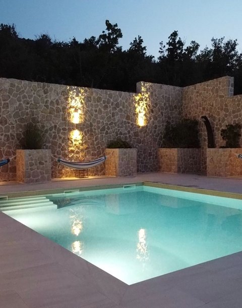 luxury-villa-zadar-8Resized