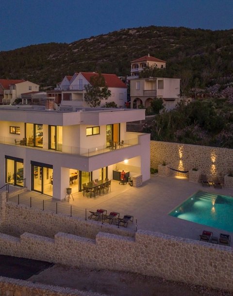 luxury-villa-zadar-12Resized