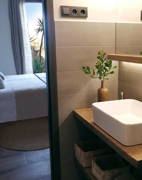 nBedroom2_01-scaled-1