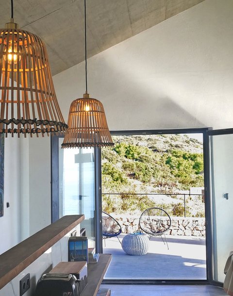 cocina_living_web