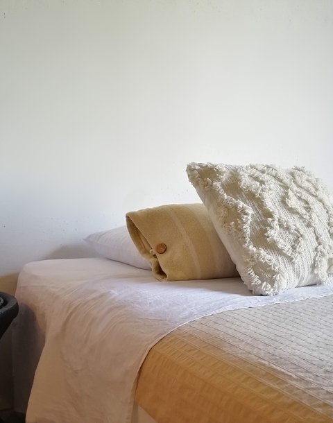 nBedroom2_02