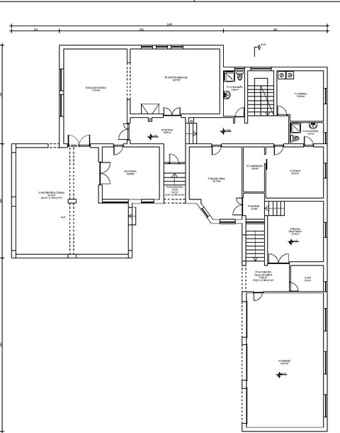 ground-floor