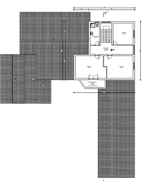 first-floor