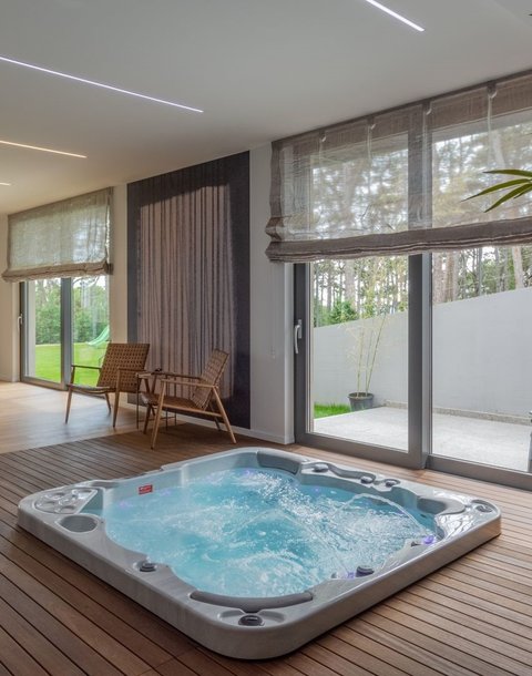 luxury-villa-paradiso-verde-istria-pool-jacuzzi-sauna-2