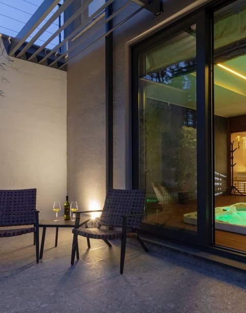 luxury-villa-paradiso-verde-istria-pool-jacuzzi-sauna-23