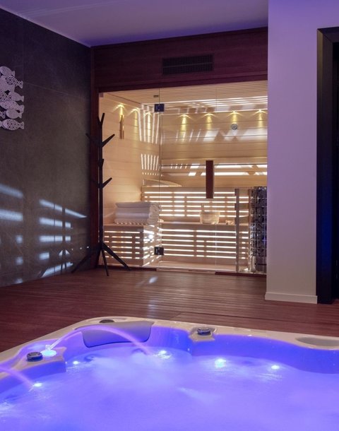 luxury-villa-paradiso-verde-istria-pool-jacuzzi-sauna-22