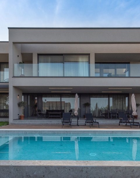luxury-villa-paradiso-verde-istria-pool-jacuzzi-sauna-43