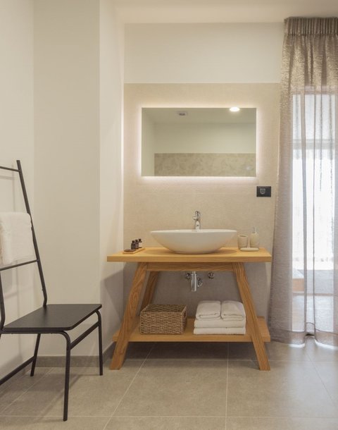 luxury-villa-paradiso-verde-istria-pool-jacuzzi-sauna-37