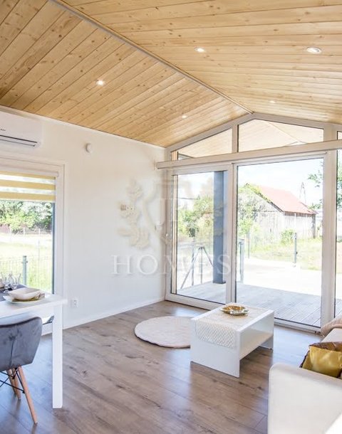 jb-homes_domek-mobilny-marka-premium-20-1