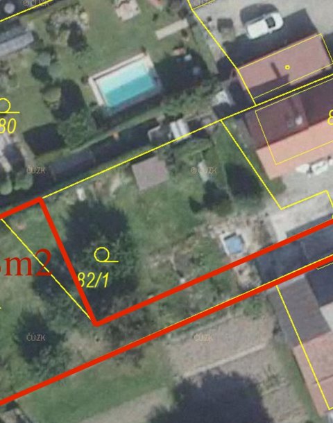 Snímek obrazovky 2023-04-05 v 15.51.05