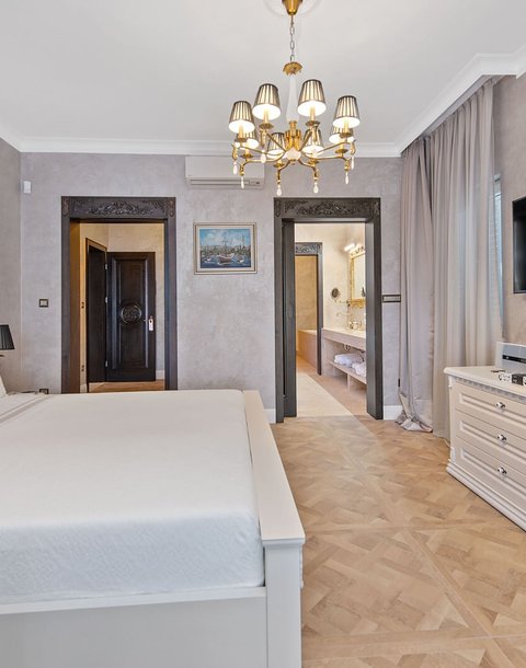 Luxury-Villa-Carolus-Pool-Vodice-Dalmatia-Croatia-Luva-Villas-042