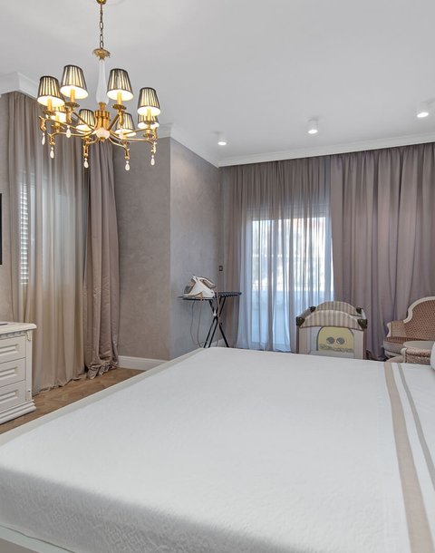 Luxury-Villa-Carolus-Pool-Vodice-Dalmatia-Croatia-Luva-Villas-024
