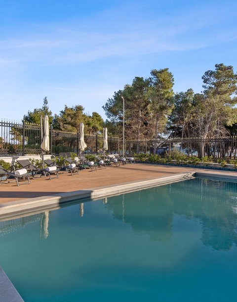 Luxury-Villa-Carolus-Pool-Vodice-Dalmatia-Croatia-Luva-Villas-031