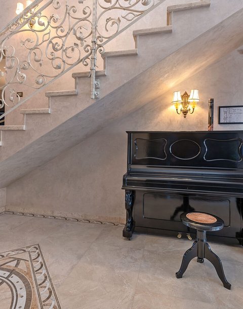 Luxury-Villa-Carolus-Pool-Vodice-Dalmatia-Croatia-Luva-Villas-051
