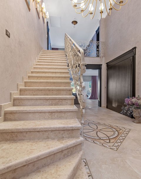 Luxury-Villa-Carolus-Pool-Vodice-Dalmatia-Croatia-Luva-Villas-044