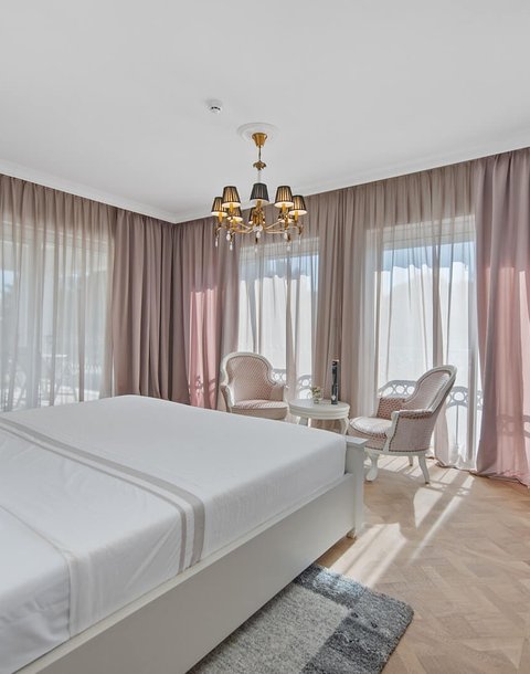 Luxury-Villa-Carolus-Pool-Vodice-Dalmatia-Croatia-Luva-Villas-038