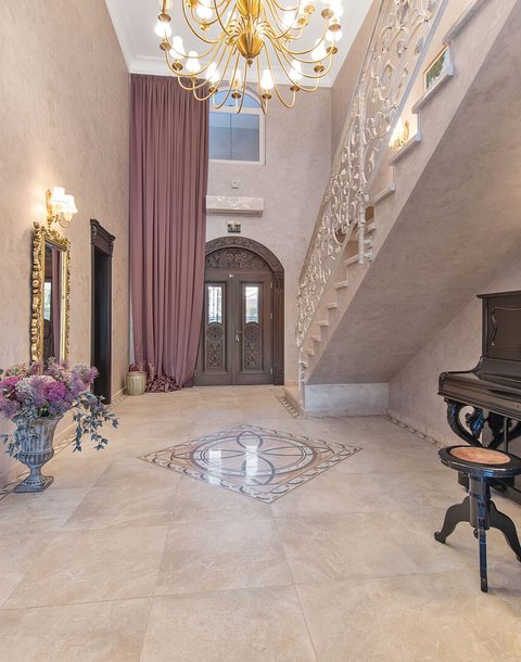 Luxury-Villa-Carolus-Pool-Vodice-Dalmatia-Croatia-Luva-Villas-012