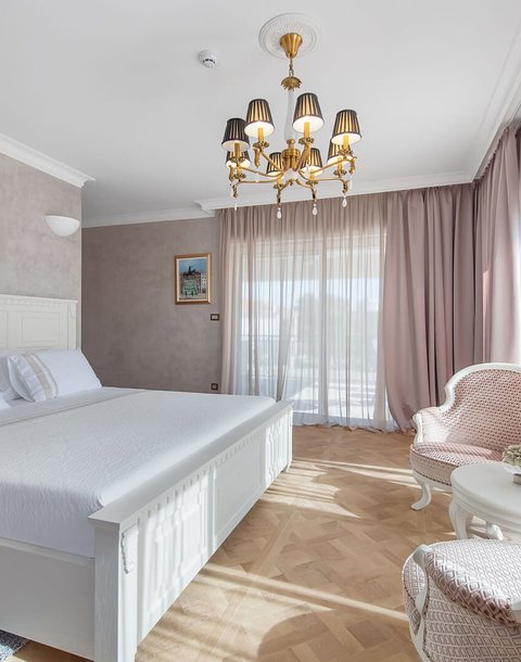 Luxury-Villa-Carolus-Pool-Vodice-Dalmatia-Croatia-Luva-Villas-039