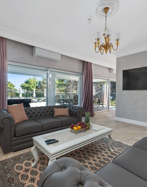 Luxury-Villa-Carolus-Pool-Vodice-Dalmatia-Croatia-Luva-Villas-005