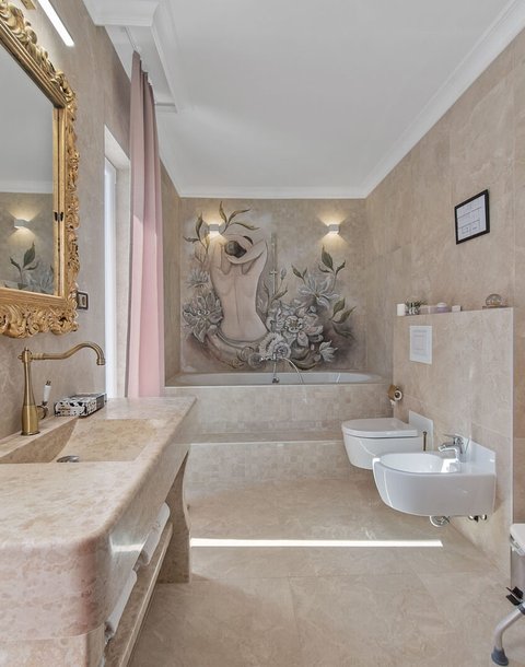 Luxury-Villa-Carolus-Pool-Vodice-Dalmatia-Croatia-Luva-Villas-057