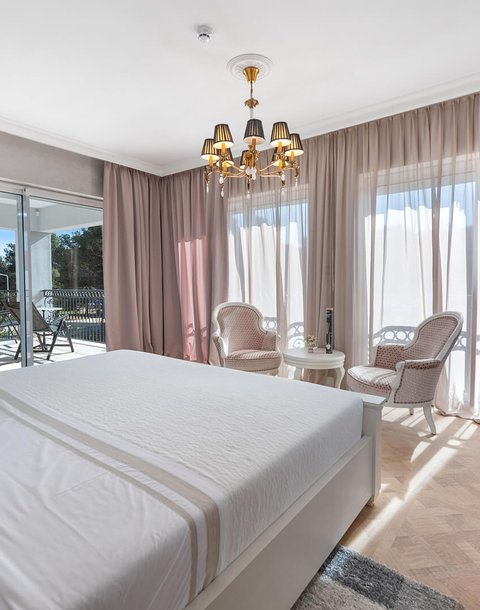 Luxury-Villa-Carolus-Pool-Vodice-Dalmatia-Croatia-Luva-Villas-040