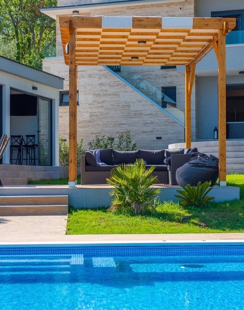 villa-New-House12.jpg-dalmatia-croatia-1370509068.New-House.New-House12Resized