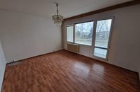 Prodej bytu 3+1,  62 m² - ulice Kosmonautů, Brno