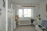 IMG_0702 (2)