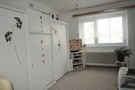 IMG_0699 (2)