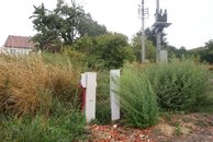 DSCN8857 (2)
