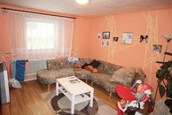 IMG_0208 (2)