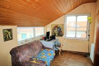 IMG_0262 (2)