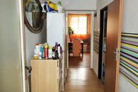 IMG_0261 (2)