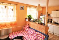 IMG_0249 (2)