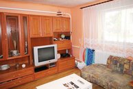 IMG_0210 (2)