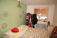 IMG_0251 (2)