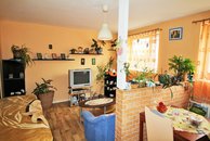 IMG_0248 (2)