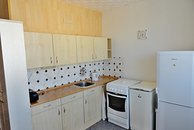 DSC04392