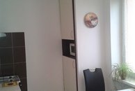 10295713-pronajem-2-1-klidne-misto-v-centru-brna-garaz-4