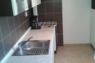 10295713-pronajem-2-1-klidne-misto-v-centru-brna-garaz-5