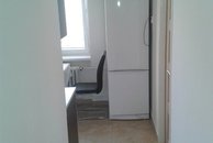 10295713-pronajem-2-1-klidne-misto-v-centru-brna-garaz-2