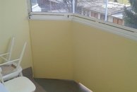 10295713-pronajem-2-1-klidne-misto-v-centru-brna-garaz-10
