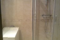 10295713-pronajem-2-1-klidne-misto-v-centru-brna-garaz-14