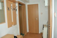 DSCN7423 (2)
