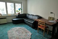 SAM_3488 (2)