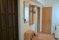 SAM_3478 (2)