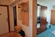 SAM_3516 (2)